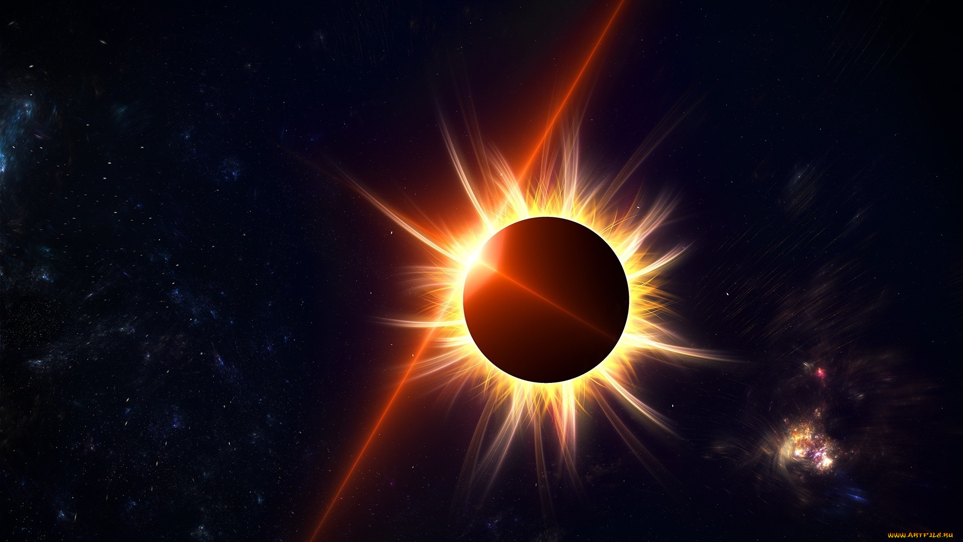 Лунное затмение 2024 джйотиш. Солнечное затмение Солнечная корона. Eclipse Solar затмение. Солнечное затмение (Solar Eclipse) томат. Солнце звезда.
